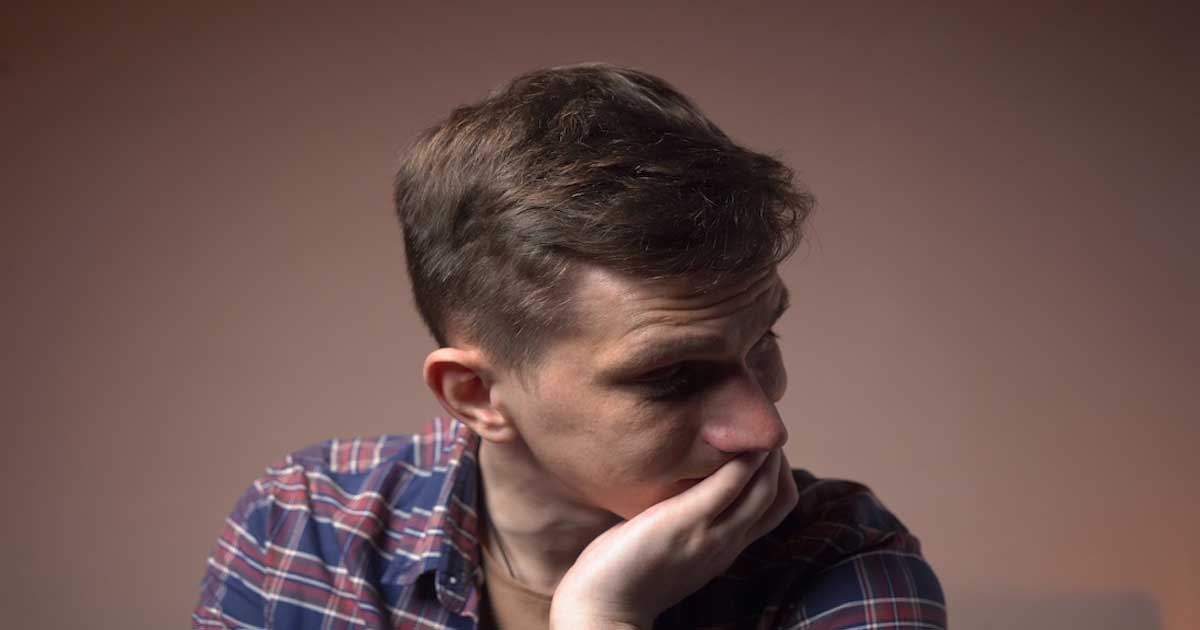 Identifying Porn Use Triggers