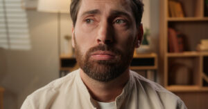 Signs And Symptoms Of A Masturbation Addiction