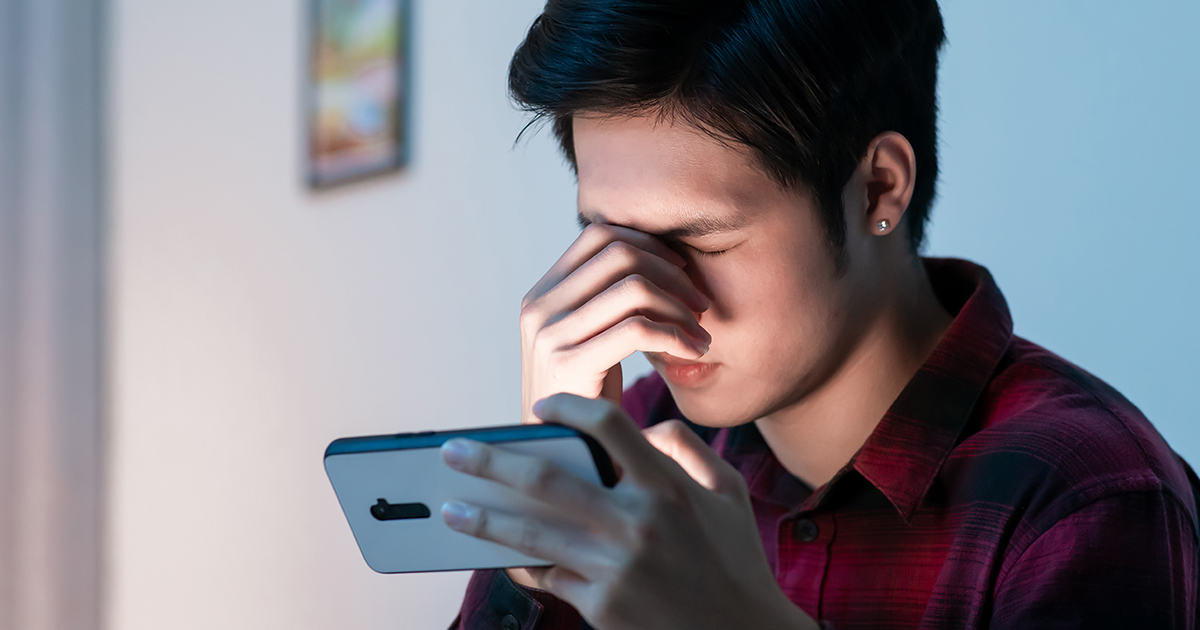 Masturbation Addiction: Signs, Effects And Treatment Options