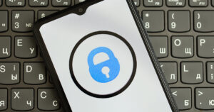 OnlyFans Addiction: Signs, Causes, and Treatment Options