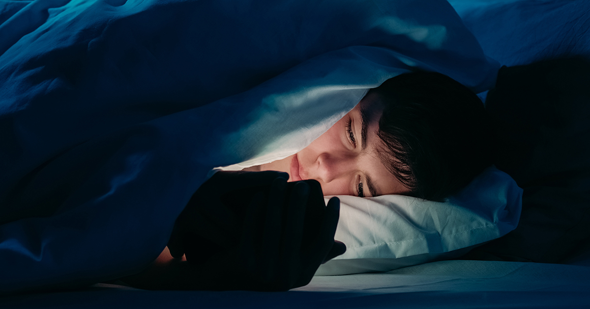 Porn Addiction Overview: Causes, Signs, Treatment, Recovery