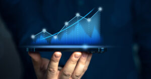 Porn Addiction Statistics