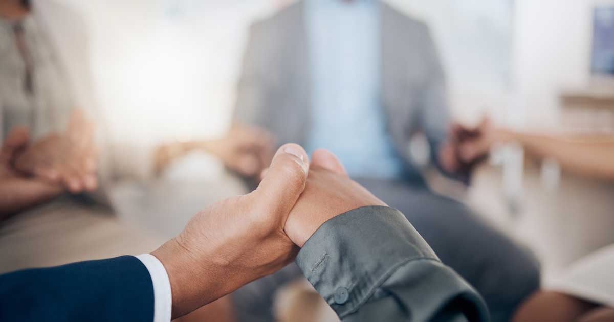 Faith-Based Porn Addiction Recovery Approaches
