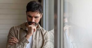 Is Porn Addiction Real?