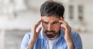 What Does Porn Addiction Look Like?