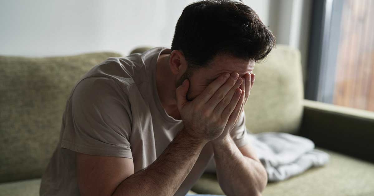 Behavioral and Process Addictions