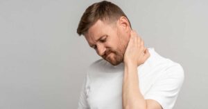 Can Porn Treat Pain?