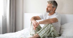 What’s the Difference Between Porn Addiction and Sex Addiction?