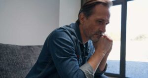 How To Reduce Porn Use